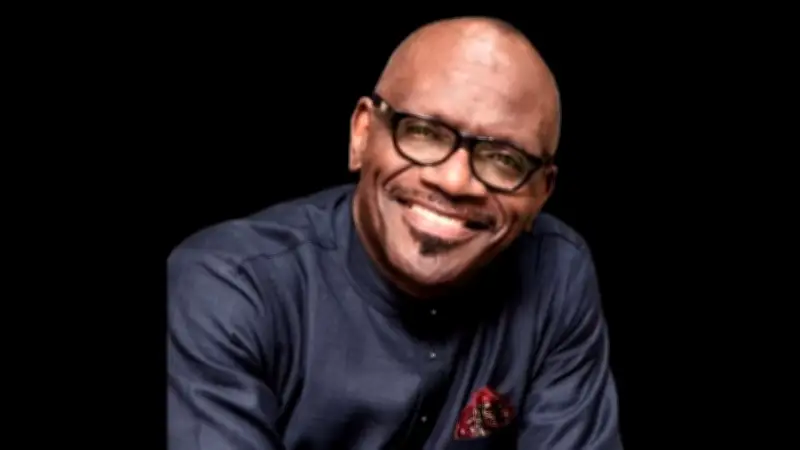 Third Daniel Taiwo Odukoya Memorial Lecture Holds June 20, 2026