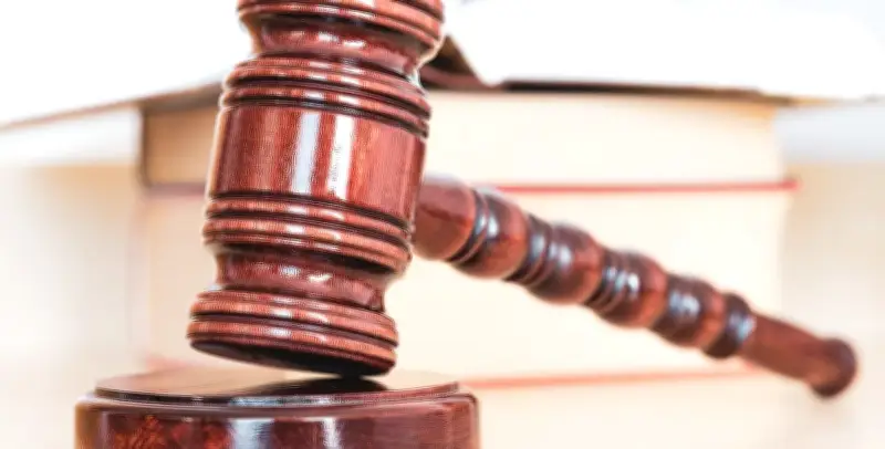 Three Armed Robbers Sentenced to Death by Hanging in Ondo State