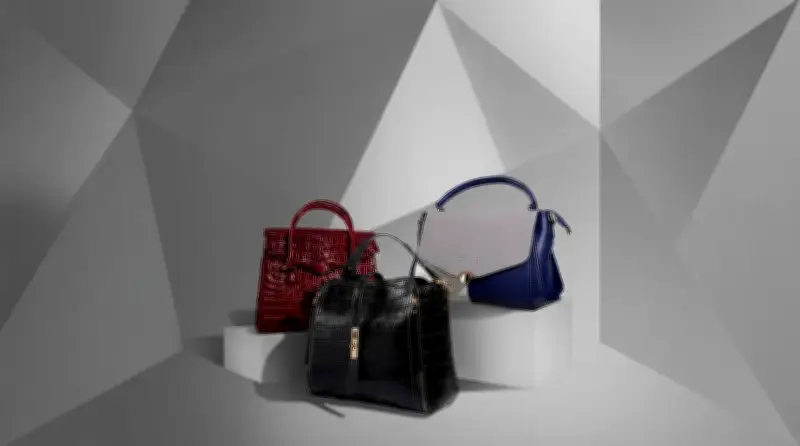 Timeless Handbags That Never Go Out of Style for Every Occasion