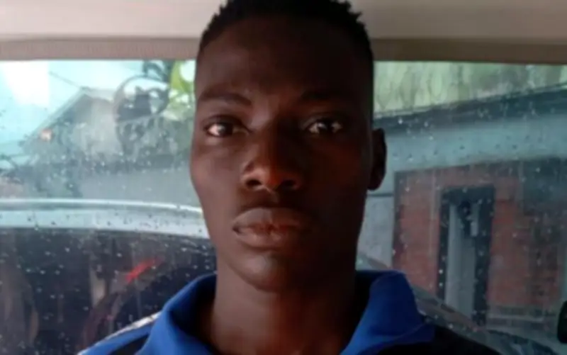 Tinubu Aide Confirms Arrest of AI Voice Note Creator in Benin