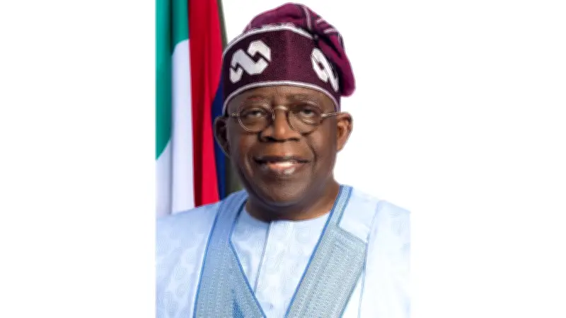 Tinubu, Aiyedatiwa, Akande, Fayemi Celebrate Ajanaku at 60