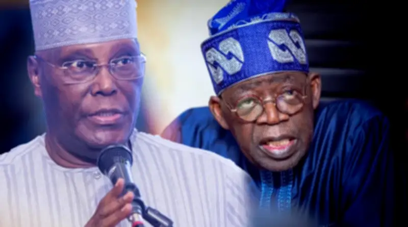 Tinubu Will Defeat Atiku If Election Is Decided by Rigging — Babachir Lawal
