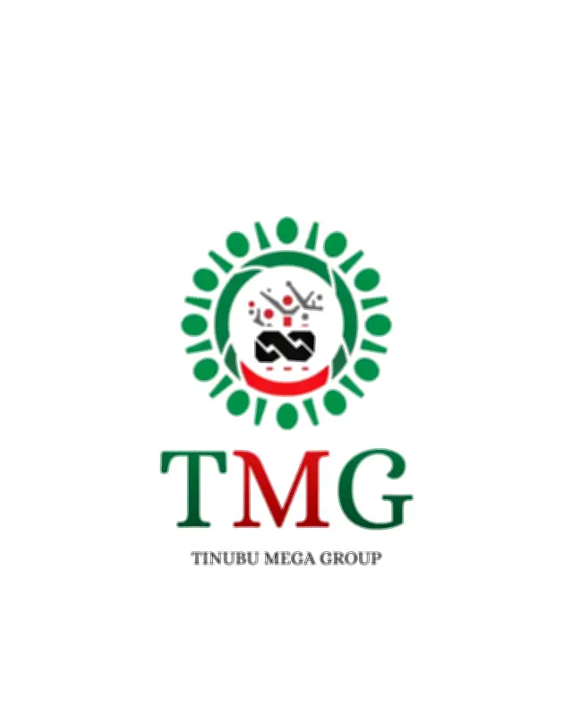 TMG Approves N1 Billion Campaign Support for Tinubu's Re-election