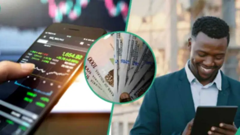 Top 10 Investment Apps in Nigeria in 2026: PiggyVest, RiseVest & More