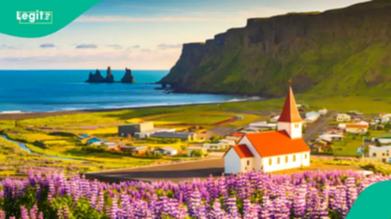 Top 10 Most Peaceful Countries in the World for 2026 Revealed