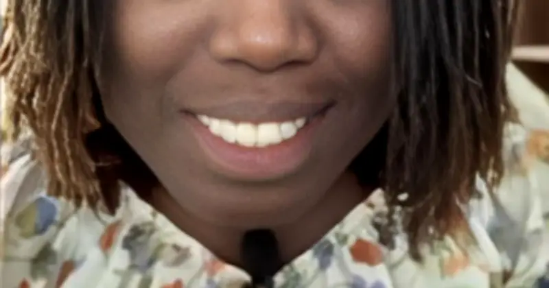 Travel vlogger compares rent prices in Lagos and Malaysia, calls Lagos ridiculously expensive