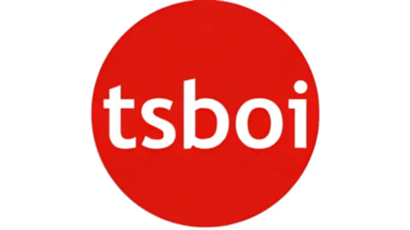Tsboi.ai: Solving Digital Invisibility for African Businesses
