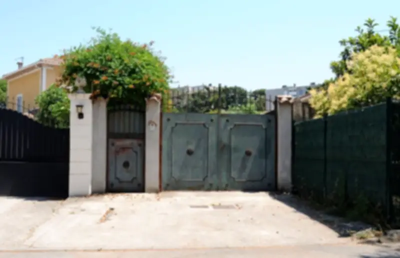 Two Boys Found Dead at British Air Base in Cyprus After Being Left in Hot Car