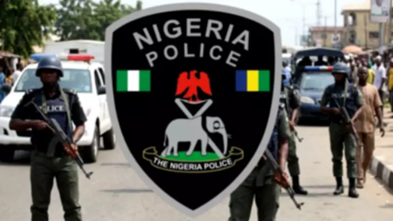 Two Policemen Killed in Attack on Anambra Chief of Staff Convoy