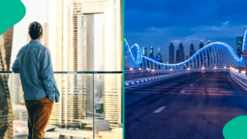 UAE Remote Work in 2026: Working Hours, Salary, and Rights Explained