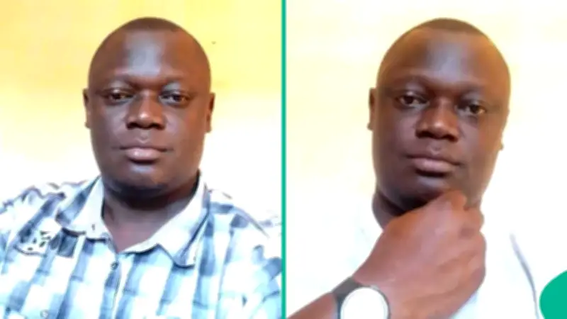 Ugandan Grad Shares First Salary of UGX 420,000, Advises on Growth