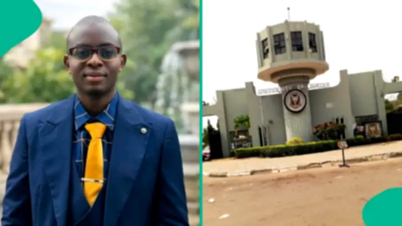 UI Master's Grad Transformed Love for Statistics into Thriving Business