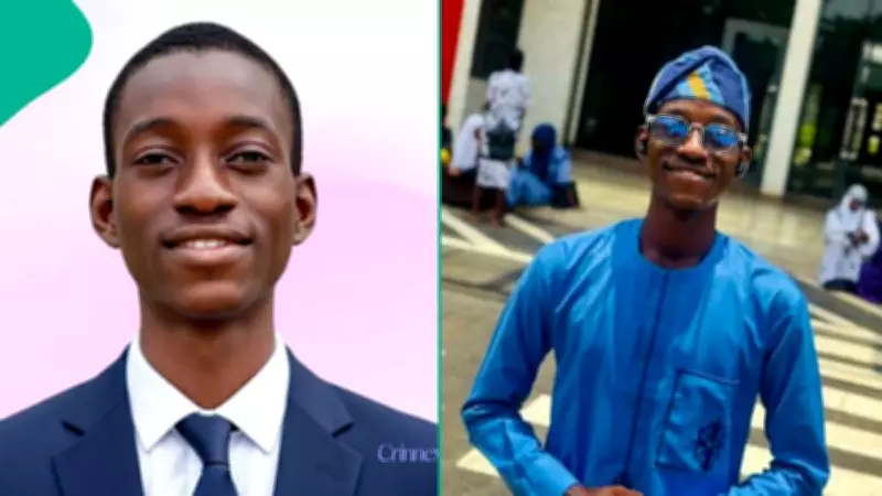 UI Student Advises Admission Seekers: One Key Info Can Transform Future