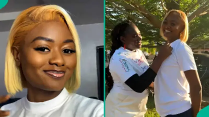 UI Student Who First Gained Admission in 2010 Finally Graduates After 16 Years