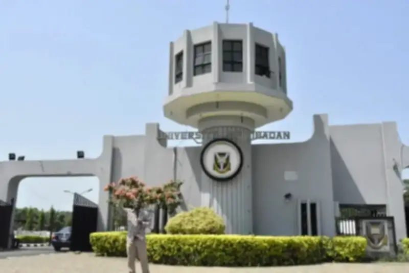 UI SUG Confirms Abduction of 300-Level Law Student Tomisin Abo