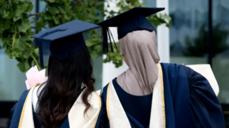 UK toughens student visa rules: Universities face ban if 5% of applications refused