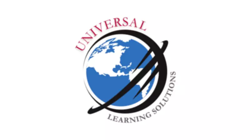 ULS Launches New Jolly Phonics Materials to Boost Literacy in Nigeria