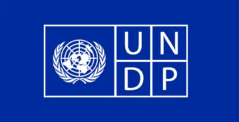 UNDP Leads Push to Integrate GBV Response into Nigeria’s Global Fund GC8 Programme