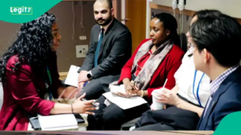 UNESCO Seeks Director of Budget Management in Paris with 15 Years Experience
