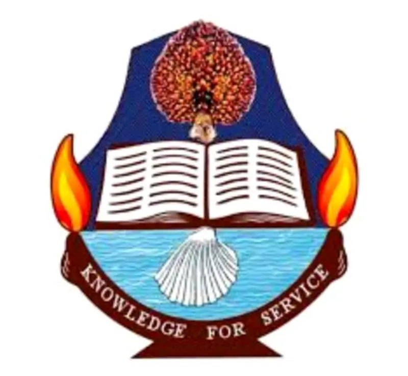 UNICAL Secures Full NUC Accreditation for Seven Academic Programmes