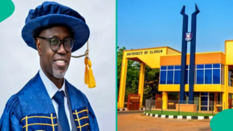 UNILORIN Opens Portal for 2026/2027 Post-UTME Screening Registration, Deadline July 5