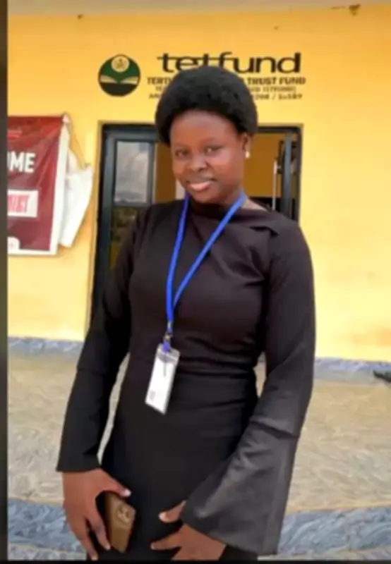 UNIOSUN probes student death, overhauls campus health services