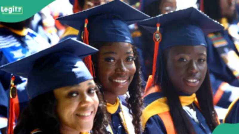 University Courses with Highest Lifetime Earnings: Medicine Leads at £408,000