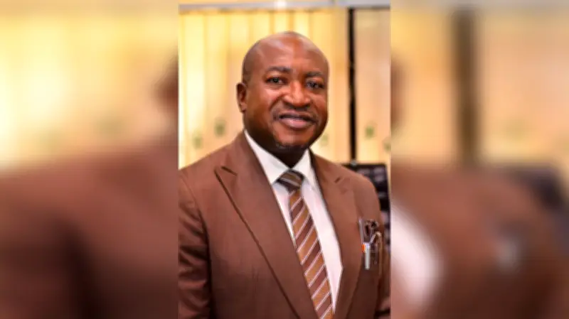 University of Abuja Researchers Attract Global Funding for African Challenges