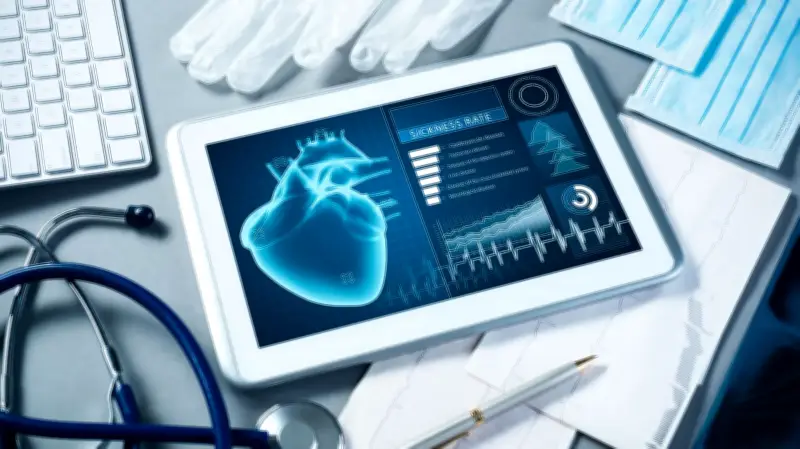 Unlocking Potential in Medical Science: Explore Untapped Courses