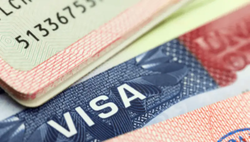 US $750 Premium Visa Fee: Fast-Track Interviews for B1/B2 Applicants