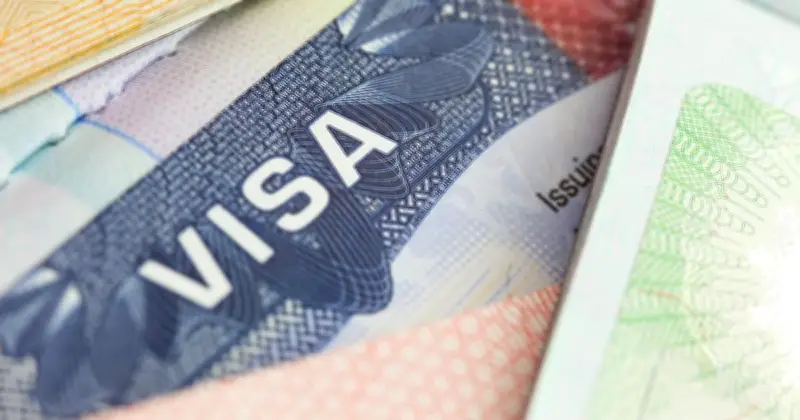 US Express Visa: $750 Fast-Track Programme Launches July 1, 2026