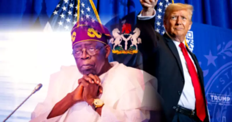 US launches $3.5m programme to track religious freedom abuses in Nigeria