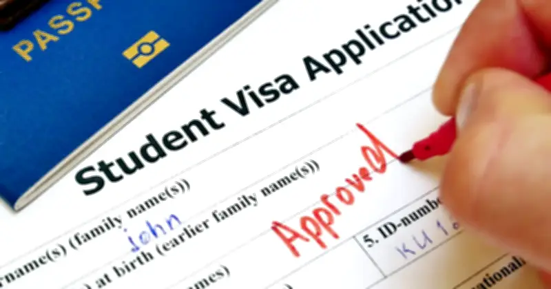 US Opens 2026 EducationUSA Opportunity Fund for Nigerian Students