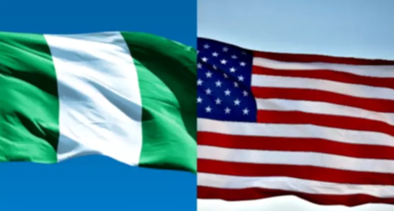 US pledges $3.5m to track religious violence in Nigeria