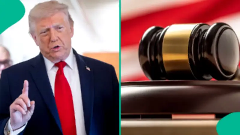 US Supreme Court Rules States May Count Postal Ballots Arriving After Election Day