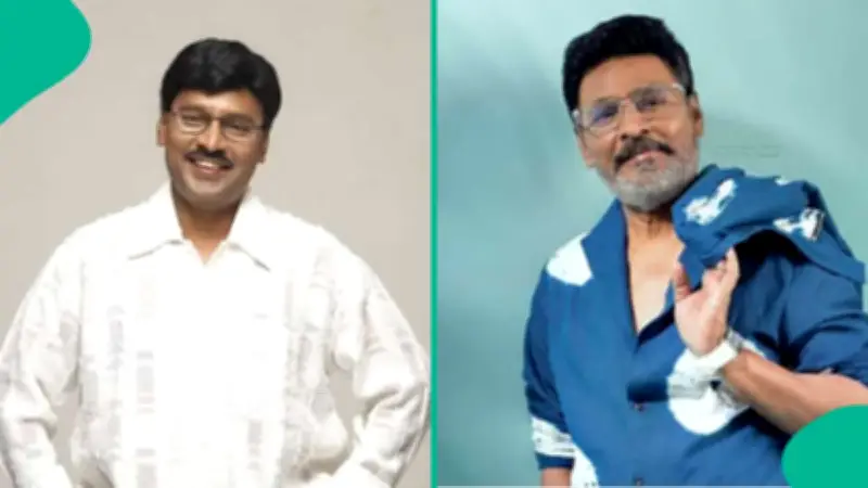 Veteran Tamil Filmmaker K Bhagyaraj Dies at 73 of Heart Attack