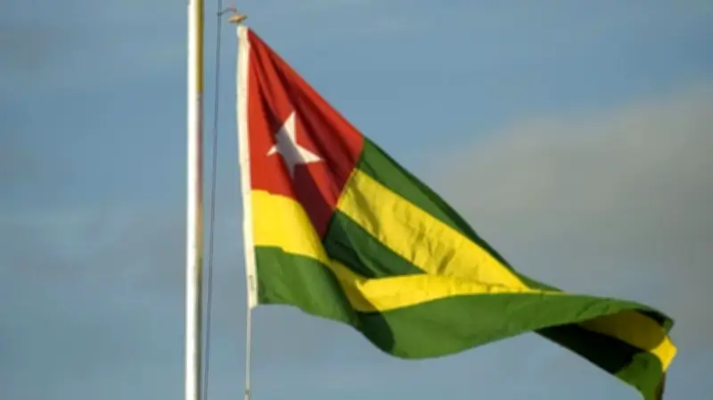 Visa-Free Africa Gains Momentum as Togo Opens Borders to All Africans