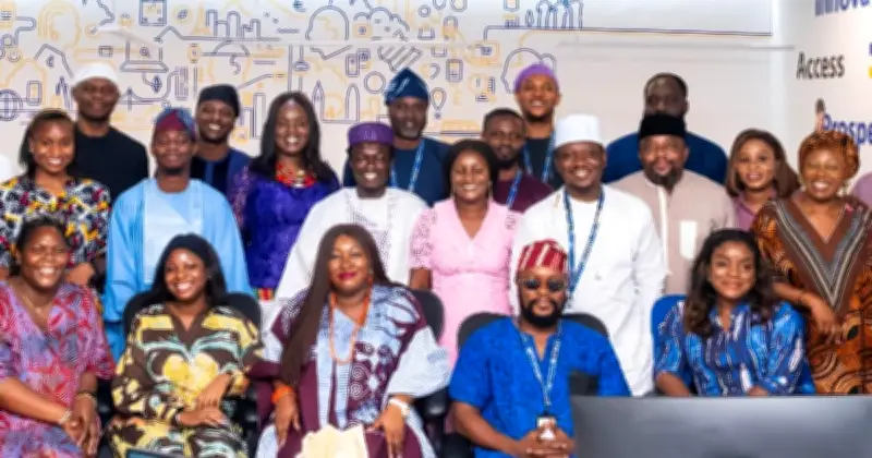Visa West Africa Celebrates Africa Day 2026 with Culture and Digital Focus