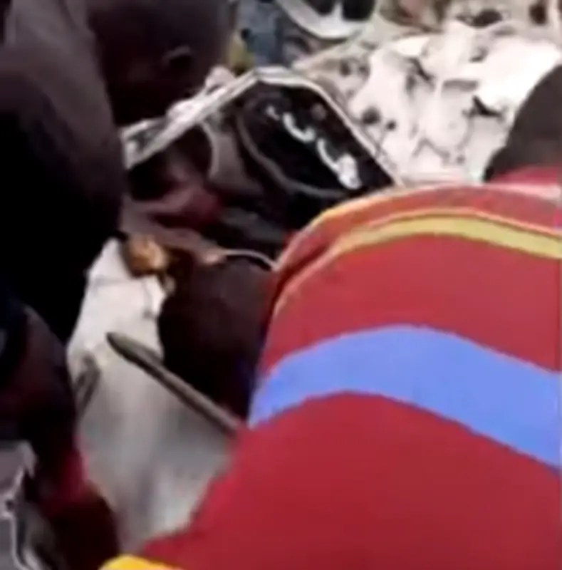 WAEC Blames Exam Delays on Fatal Crash That Killed Three Officials