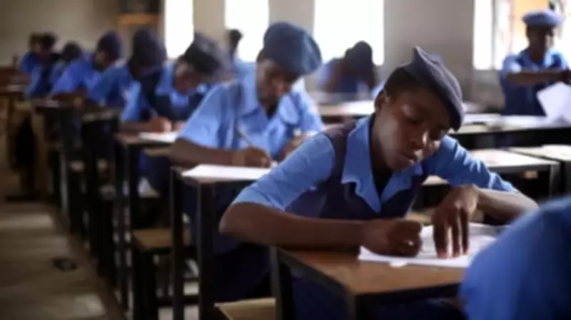 WAEC Candidates Stranded as Oyo Teachers Begin Indefinite Strike