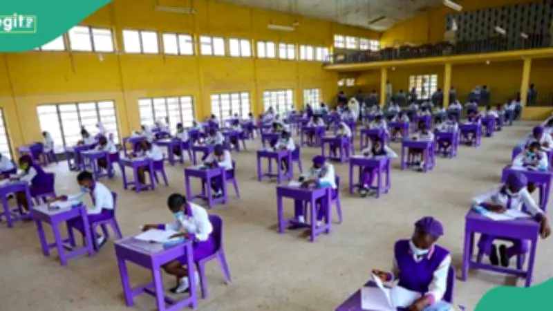 WAEC Warns Schools Against Extortion of 2026 WASSCE Candidates