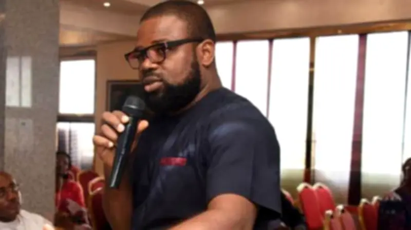 WASPAN Urges FCCPC to Comply with Court Orders in DEON Regulations Dispute