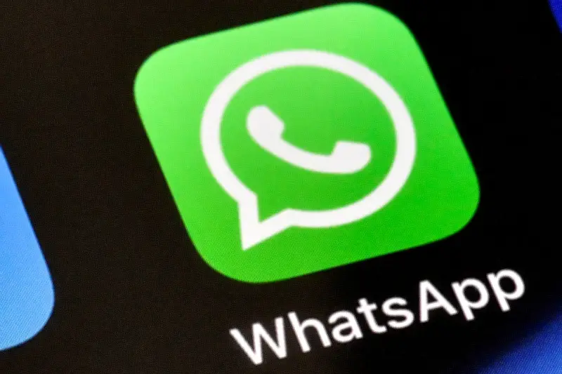 WhatsApp to Let Users Chat Without Sharing Phone Numbers