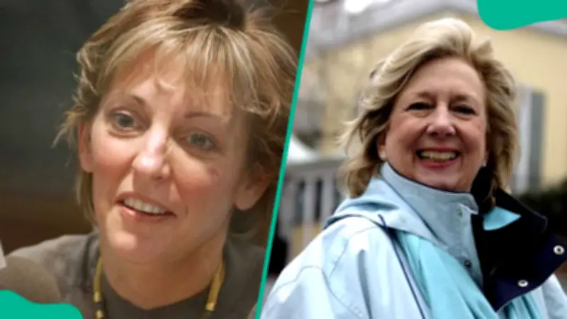 Where Are Linda Fairstein and Elizabeth Lederer After 'When They See Us'?