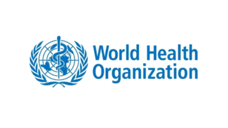 WHO Rates Nigeria's Ebola Risk Low Amid Global Threat