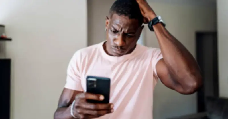 Why MTN users are checking lines for illegal ₦100 deductions