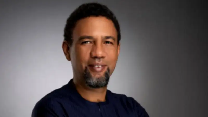 Why Telecom Subscribers Now Consume More Data: MTN Explains