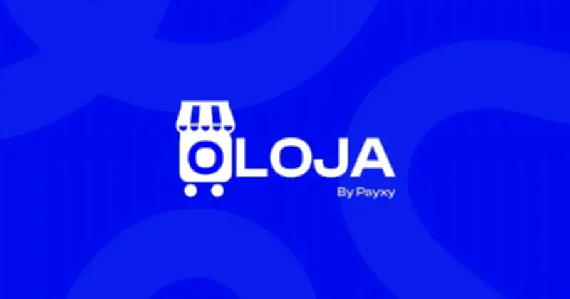 Why Thousands of Nigerian Entrepreneurs Are Moving to Oloja: Free All-in-One Platform