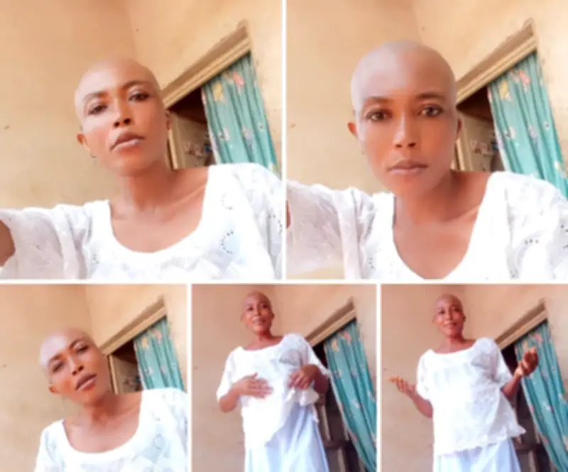 Widow seeks advice on using N90,000 for tithe or children's school fees