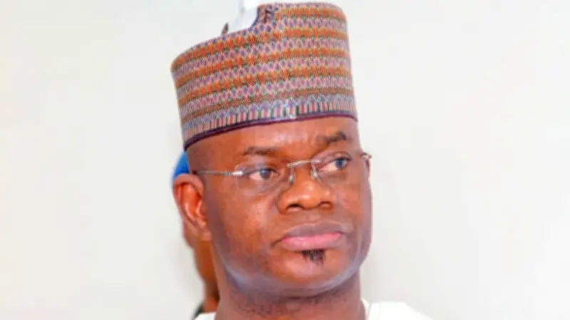 Witness Reveals Payment of Tax Consultancy Commission to Kogi Govt in N110.4bn Fraud Trial